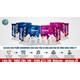 Giá Bán GNhormone Higo Bao Tiền Công Năng Tác Dụng Và Hướng Dẫn Sử Dụng 